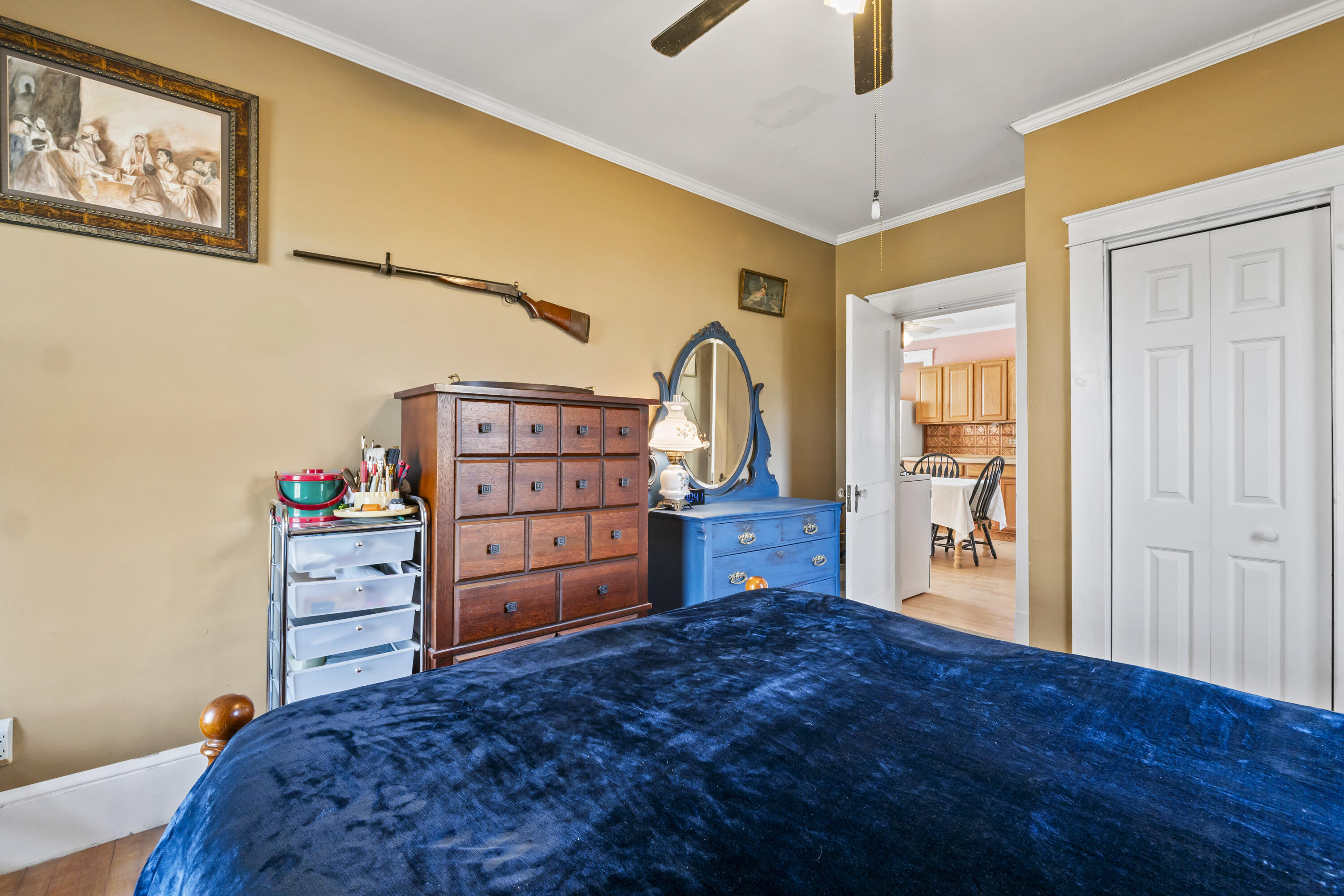 144 Russell Street Lewiston ME 04240