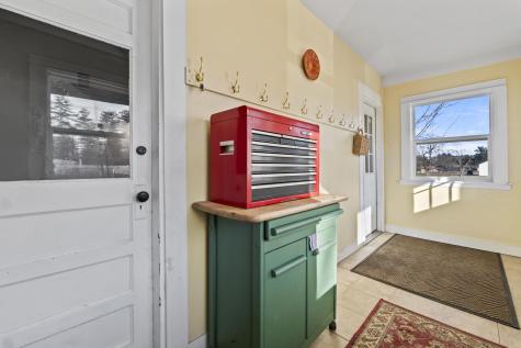 144 Russell Street Lewiston ME 04240