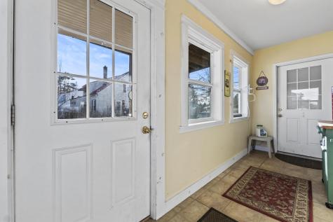 144 Russell Street Lewiston ME 04240