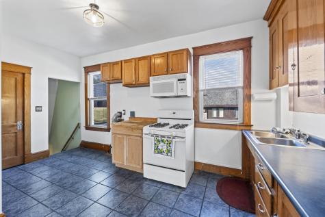 144 Russell Street Lewiston ME 04240