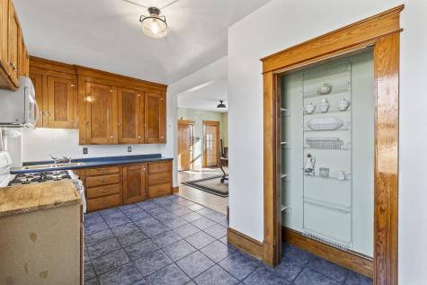 144 Russell Street Lewiston ME 04240