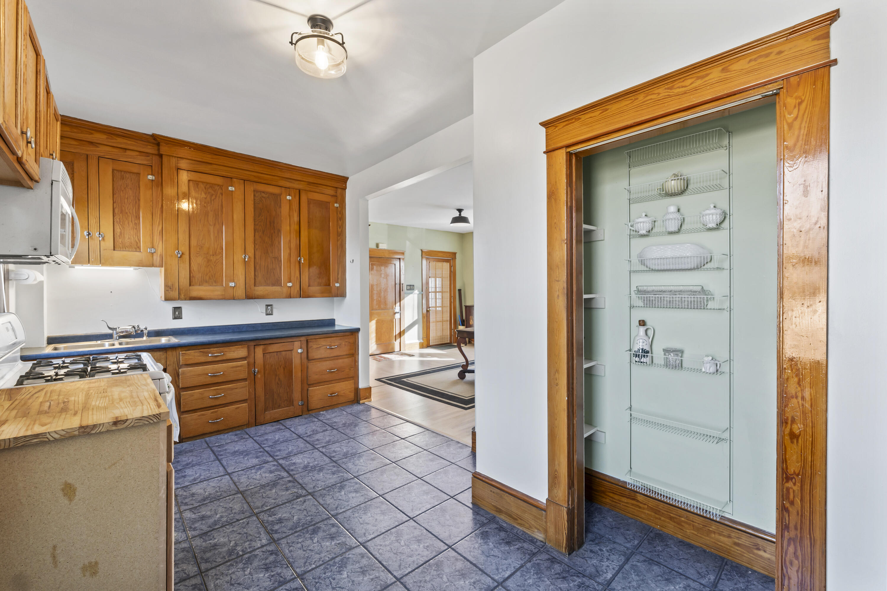 144 Russell Street Lewiston ME 04240