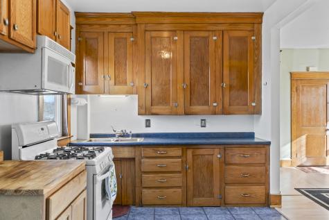 144 Russell Street Lewiston ME 04240