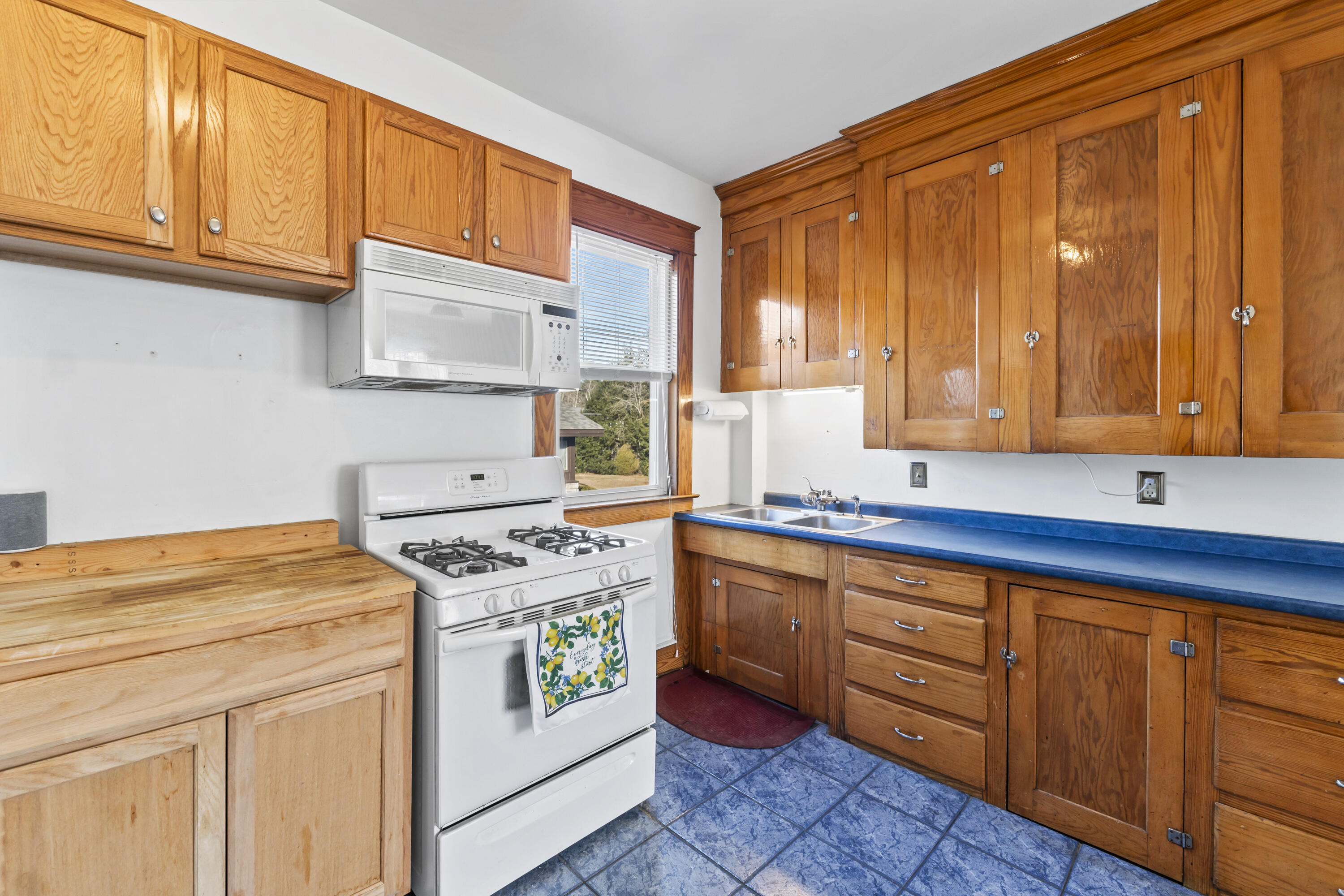 144 Russell Street Lewiston ME 04240