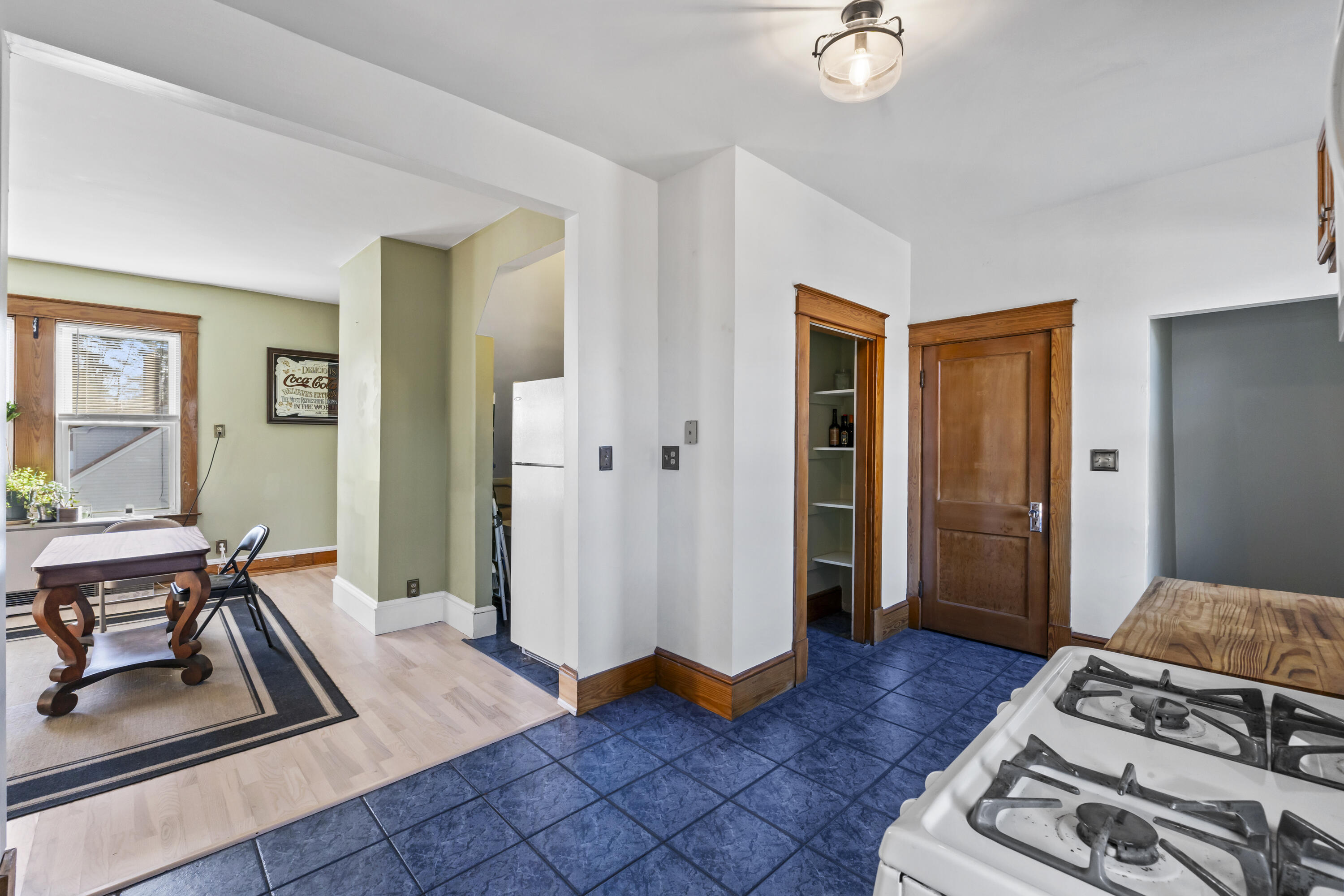 144 Russell Street Lewiston ME 04240