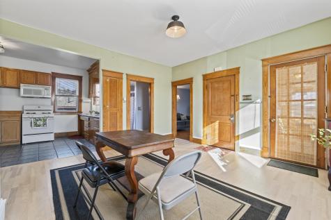 144 Russell Street Lewiston ME 04240