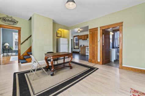 144 Russell Street Lewiston ME 04240