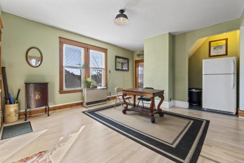 144 Russell Street Lewiston ME 04240