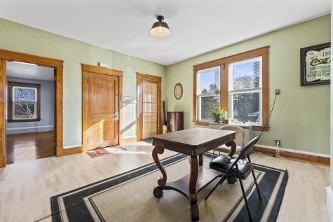 144 Russell Street Lewiston ME 04240