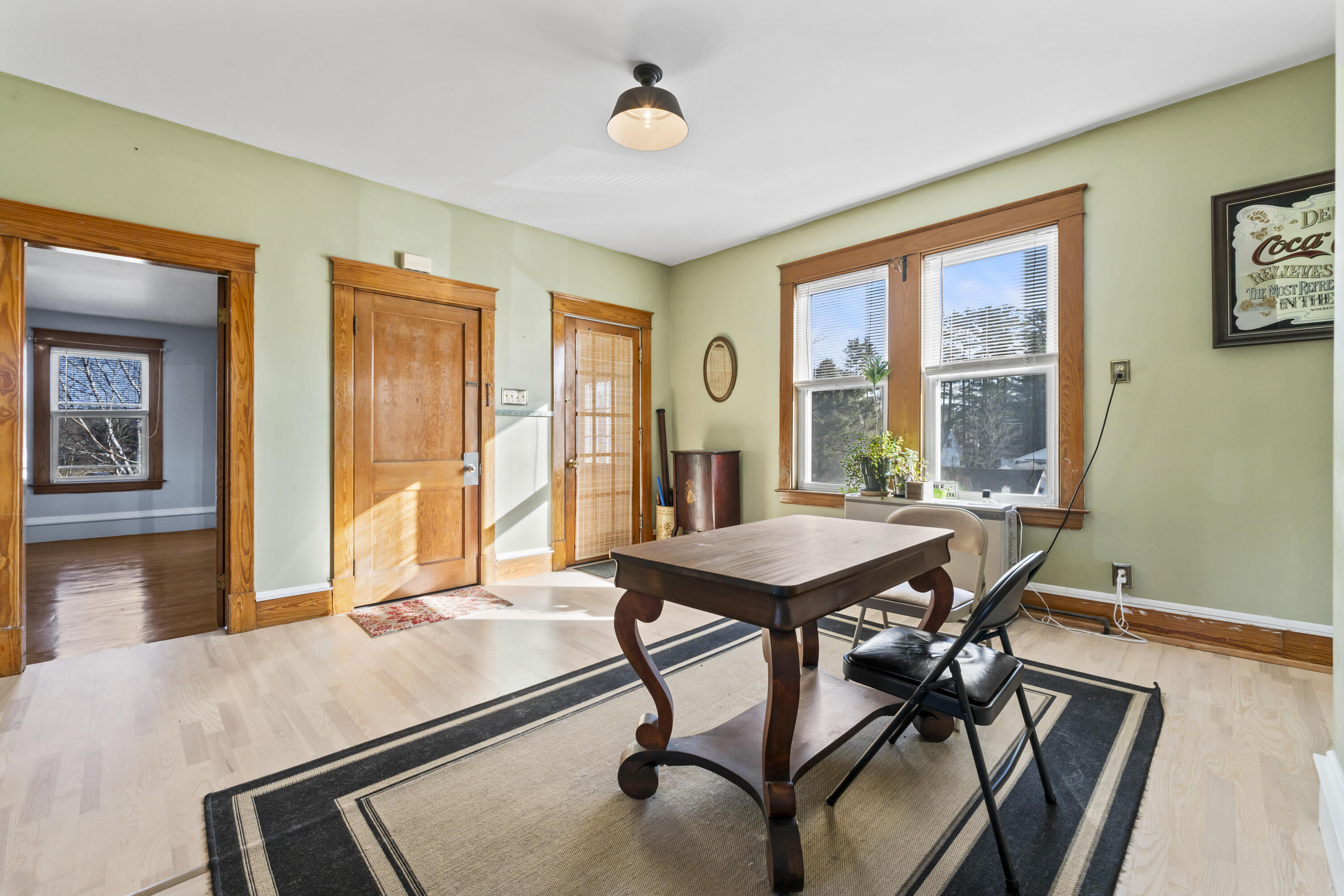 144 Russell Street Lewiston ME 04240