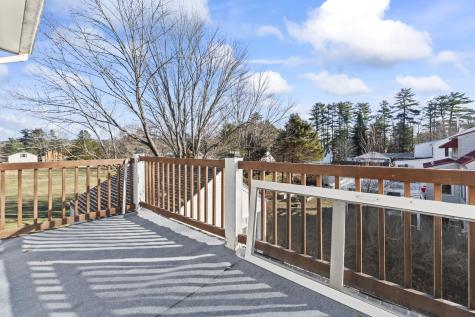 144 Russell Street Lewiston ME 04240