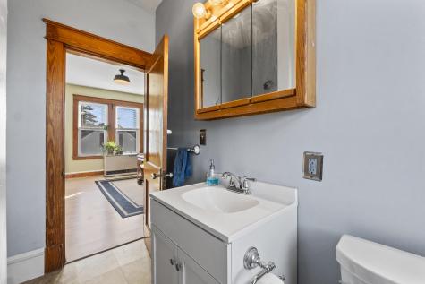 144 Russell Street Lewiston ME 04240