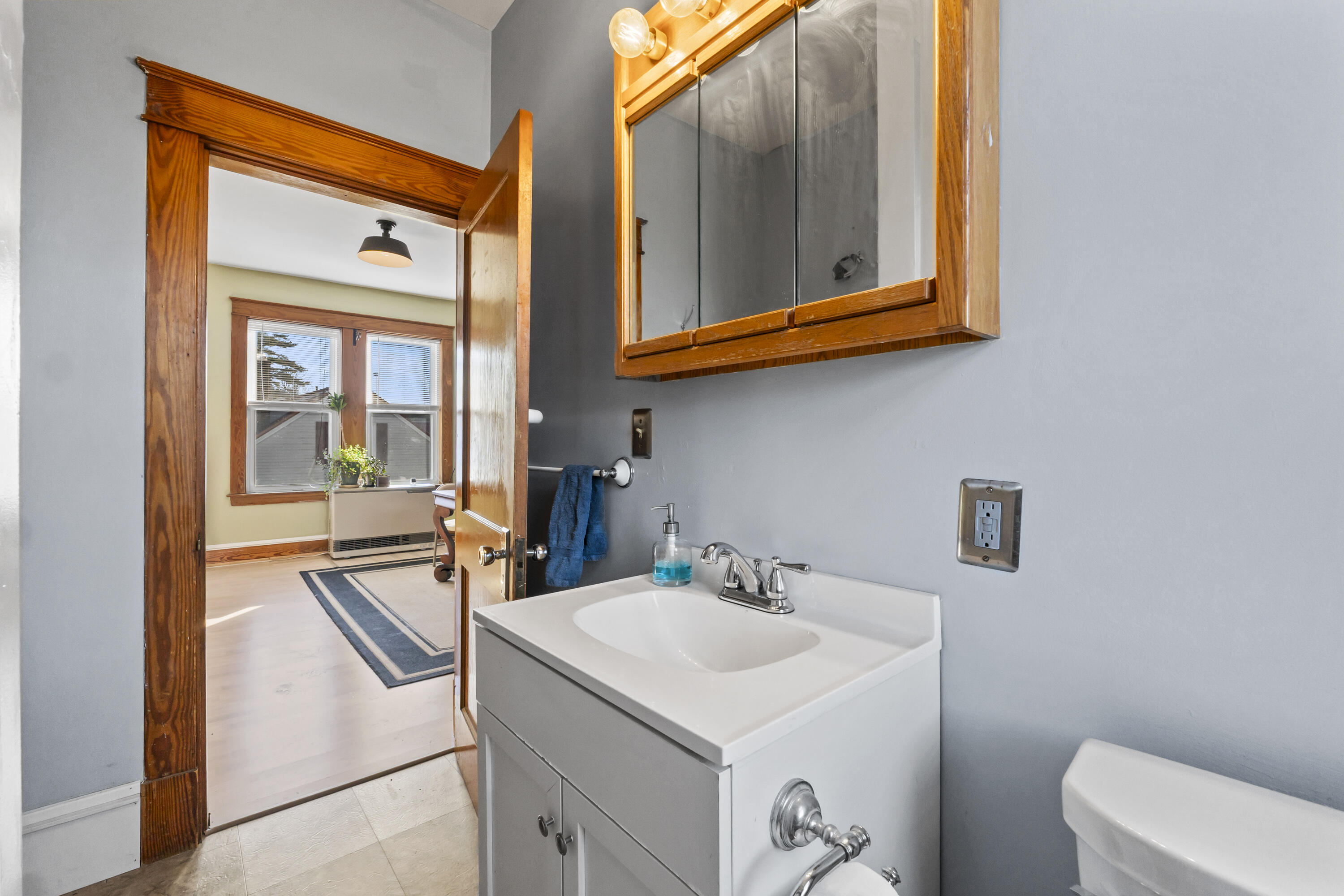 144 Russell Street Lewiston ME 04240