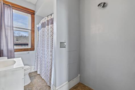 144 Russell Street Lewiston ME 04240