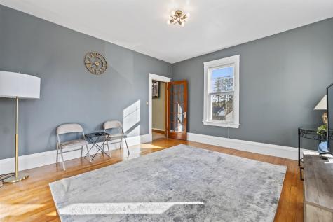 144 Russell Street Lewiston ME 04240