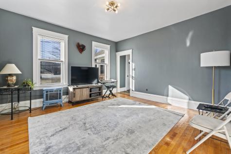 144 Russell Street Lewiston ME 04240