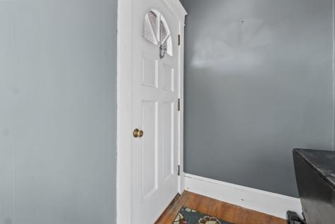 144 Russell Street Lewiston ME 04240