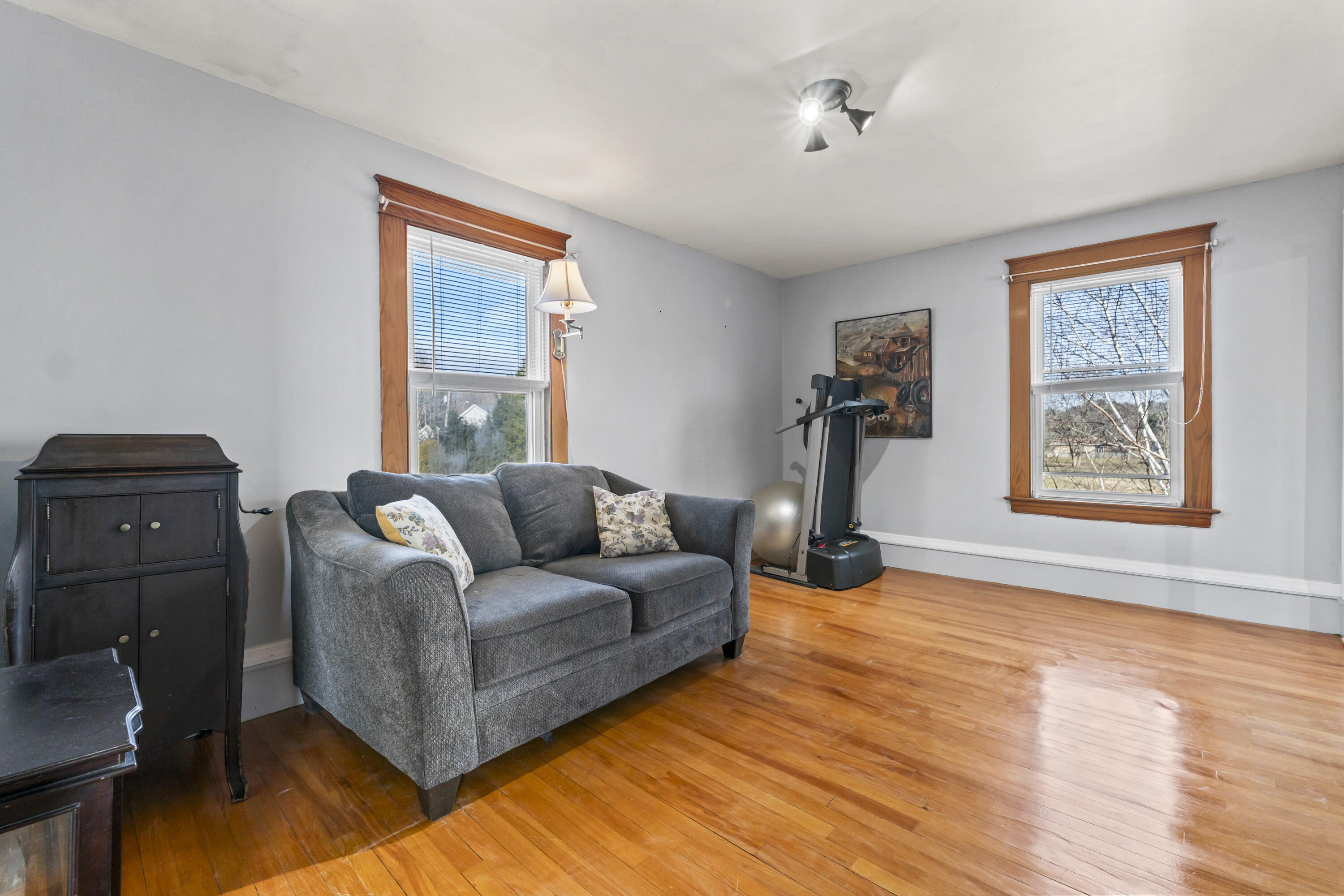 144 Russell Street Lewiston ME 04240