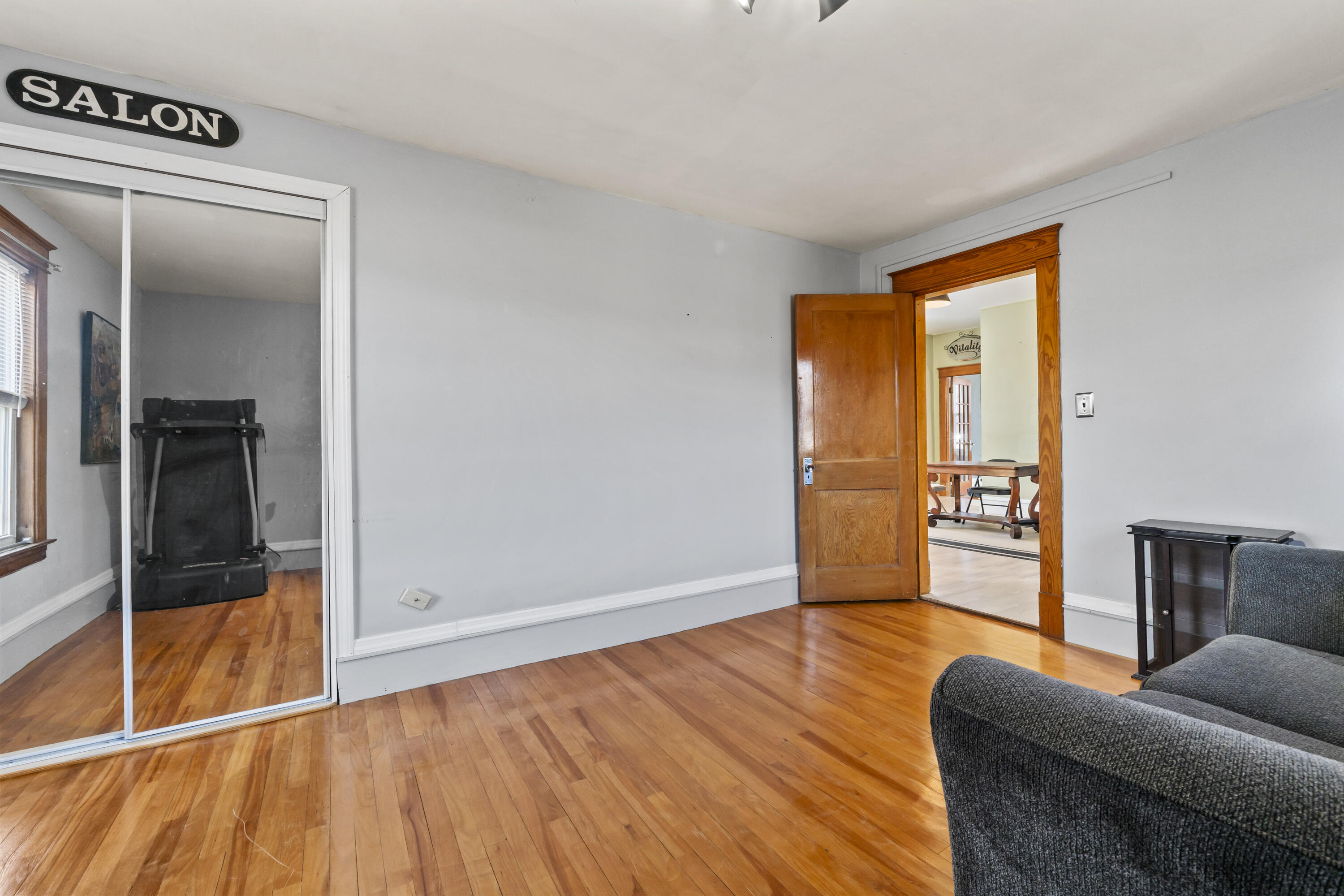 144 Russell Street Lewiston ME 04240