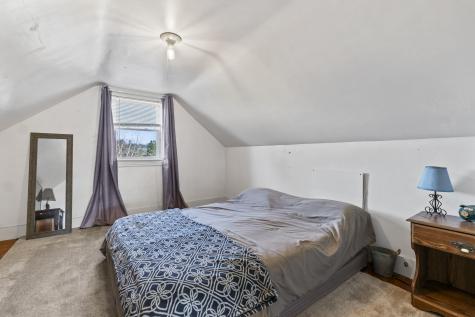 144 Russell Street Lewiston ME 04240