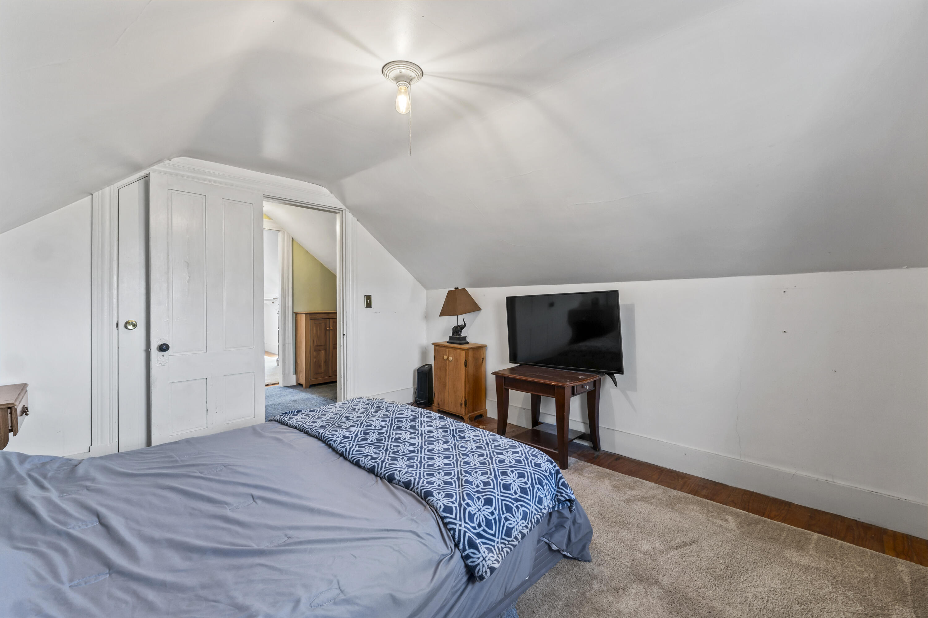 144 Russell Street Lewiston ME 04240