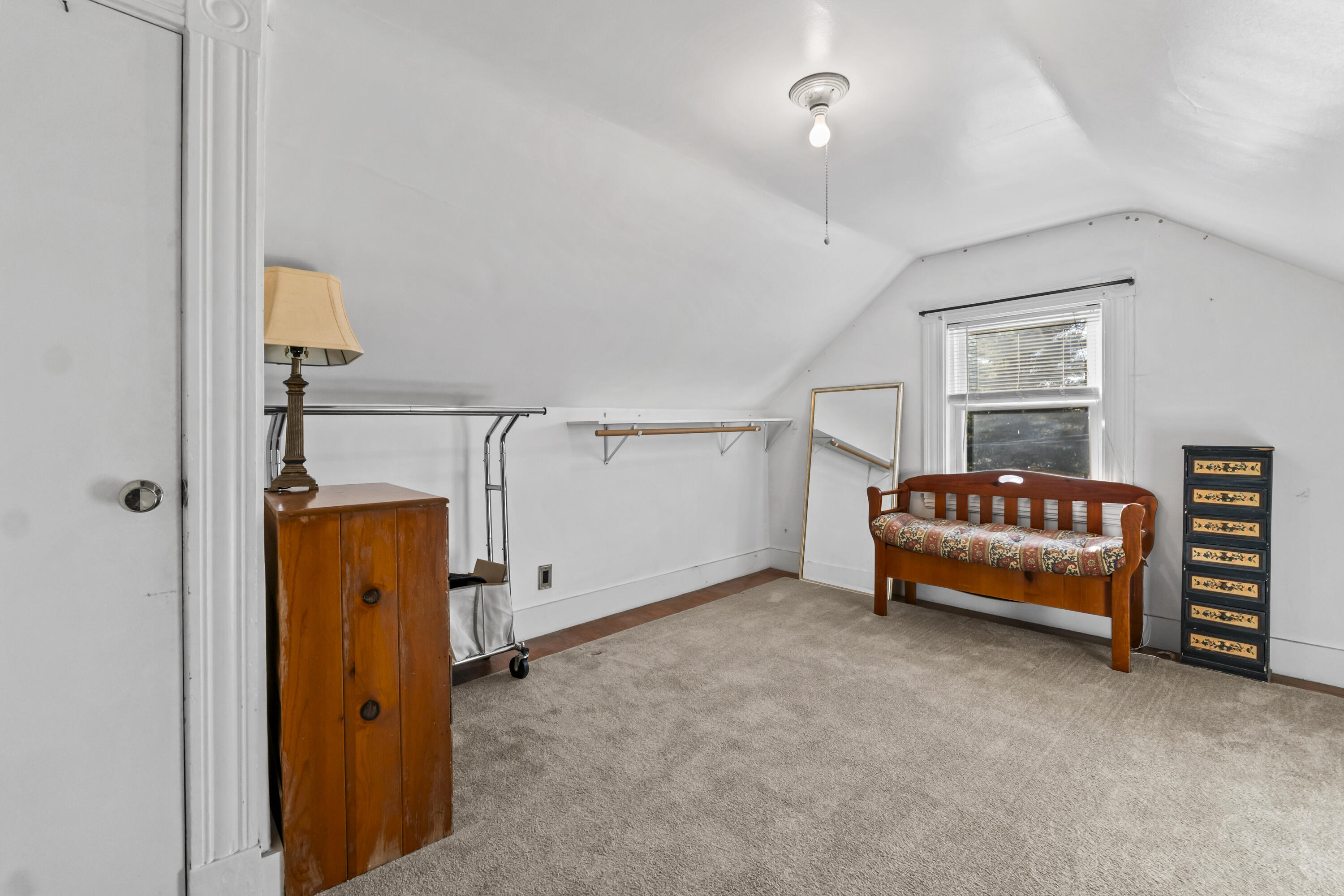 144 Russell Street Lewiston ME 04240