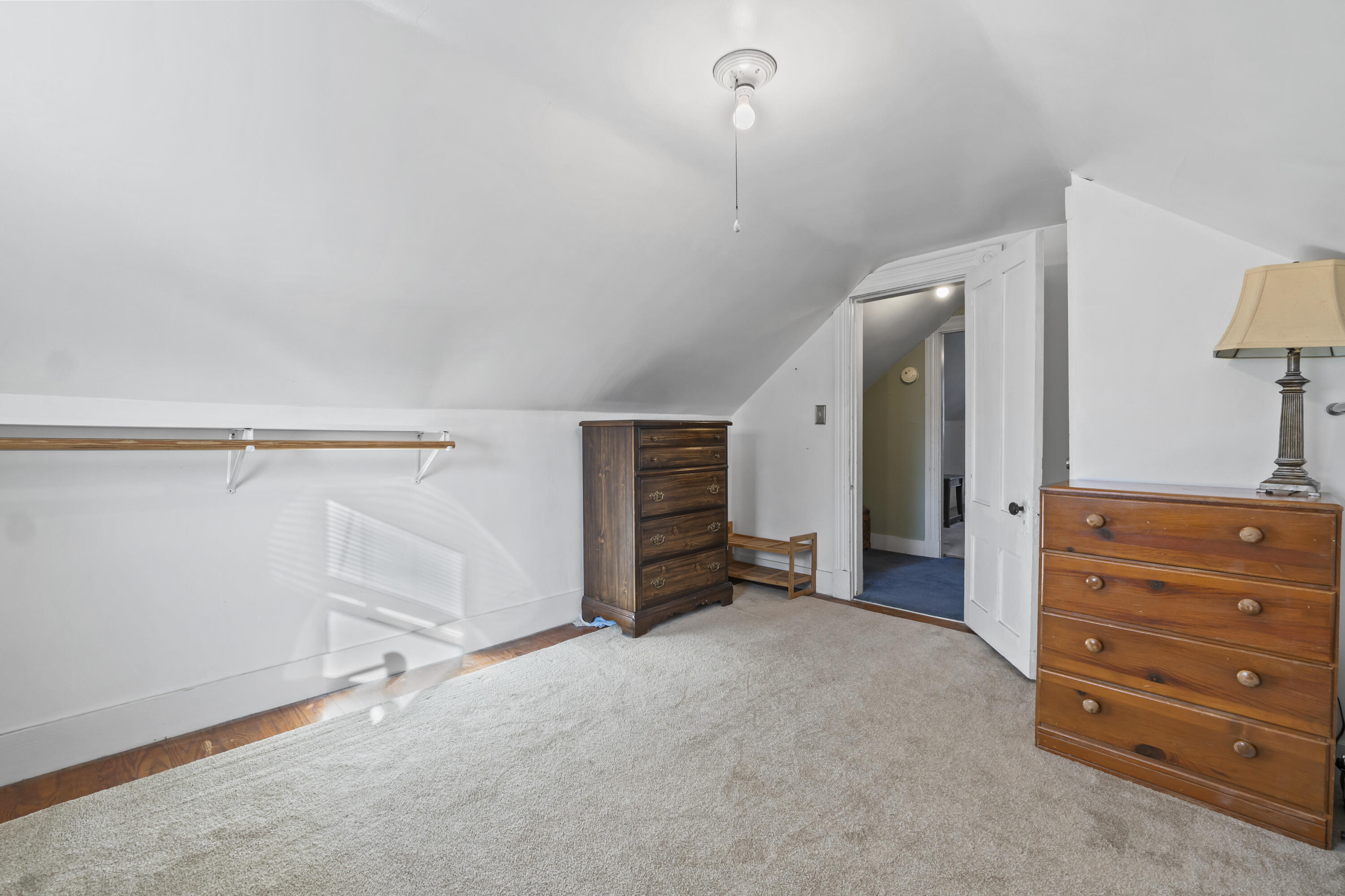 144 Russell Street Lewiston ME 04240