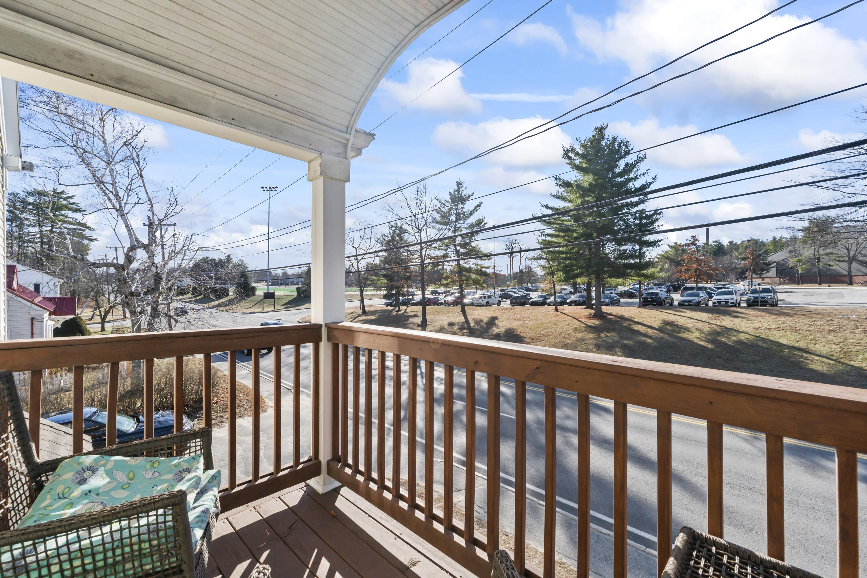 144 Russell Street Lewiston ME 04240