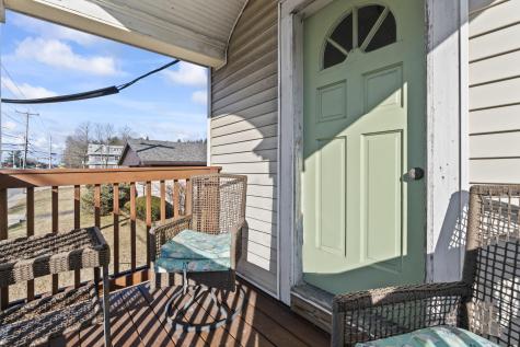 144 Russell Street Lewiston ME 04240