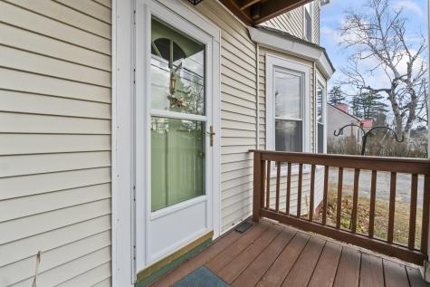 144 Russell Street Lewiston ME 04240