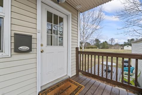 144 Russell Street Lewiston ME 04240