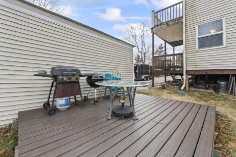 144 Russell Street Lewiston ME 04240