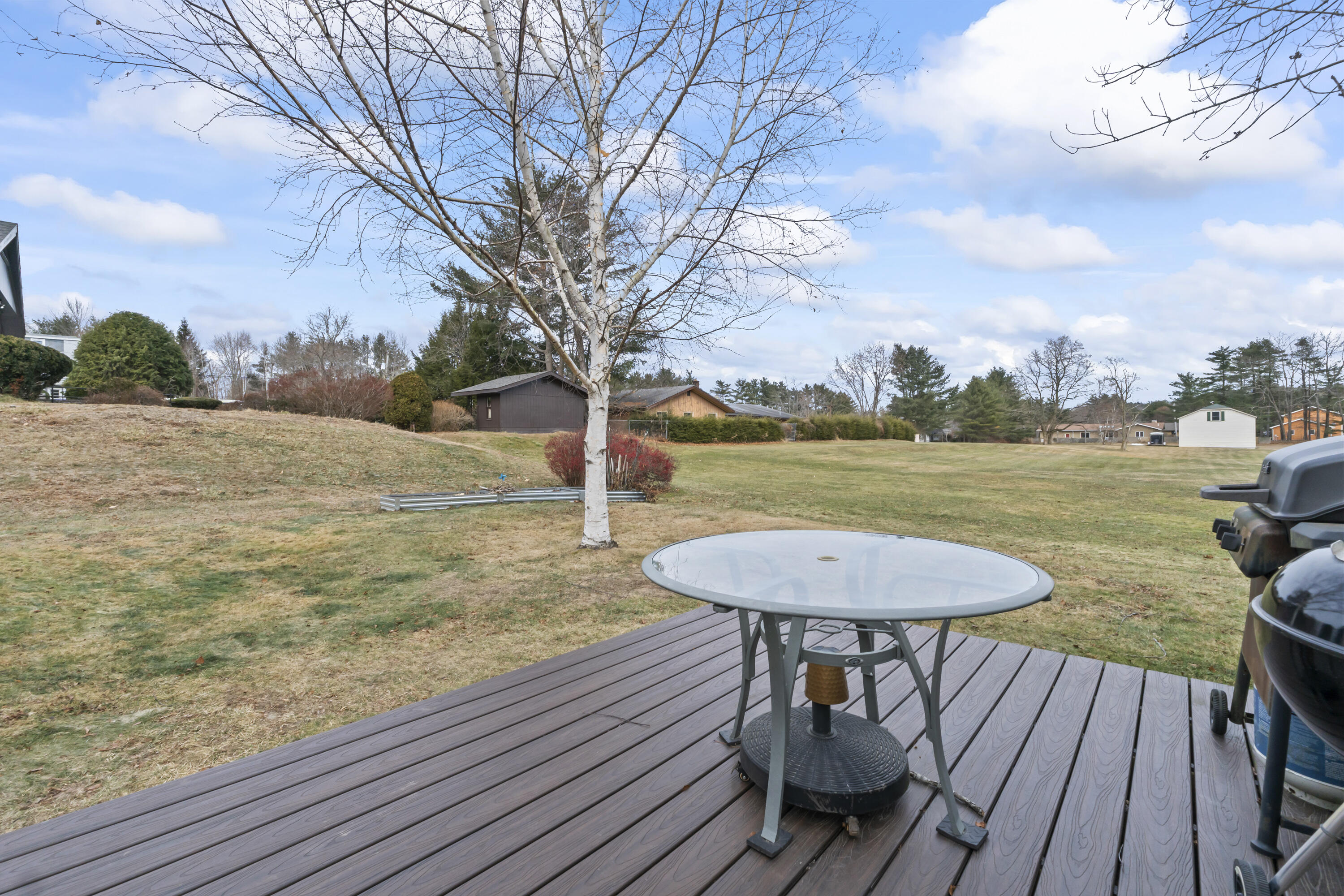 144 Russell Street Lewiston ME 04240