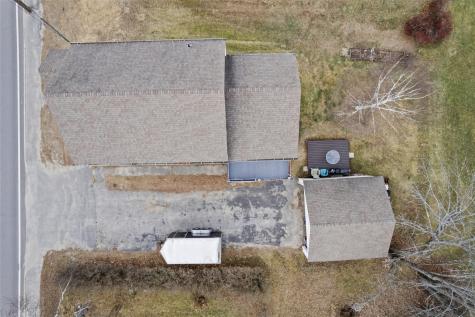 144 Russell Street Lewiston ME 04240