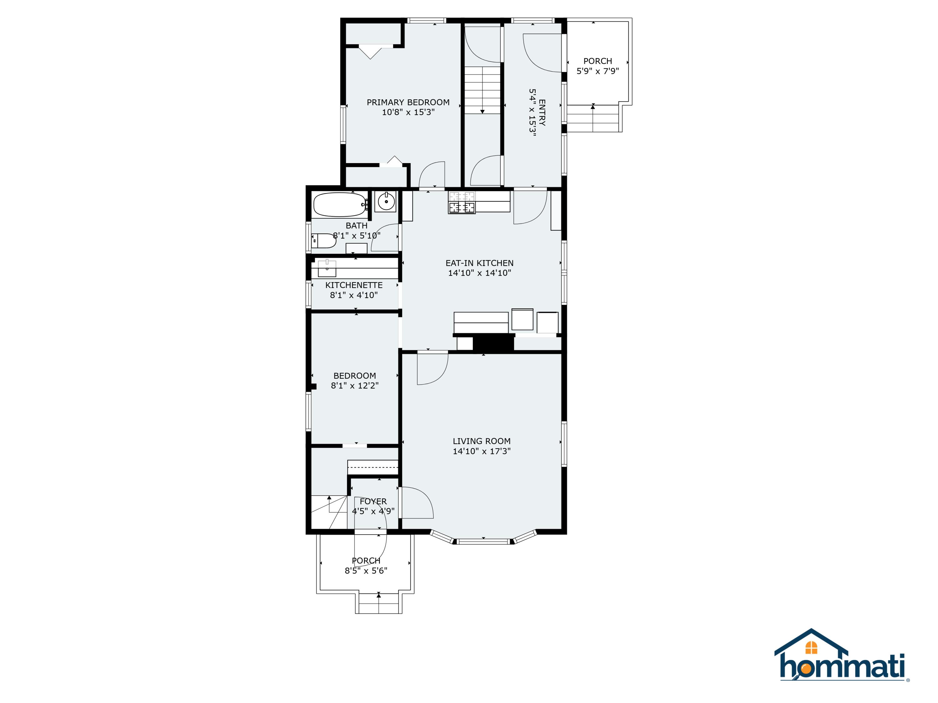 144 Russell Street Lewiston ME 04240