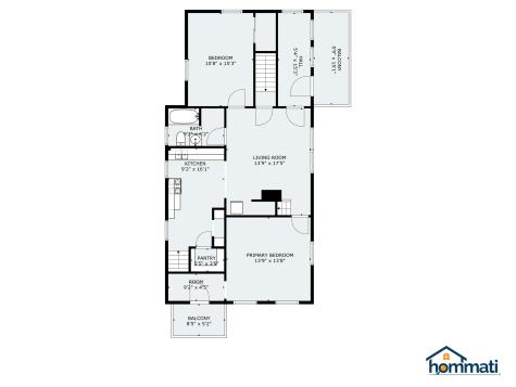 144 Russell Street Lewiston ME 04240