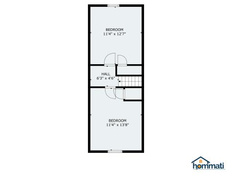 144 Russell Street Lewiston ME 04240