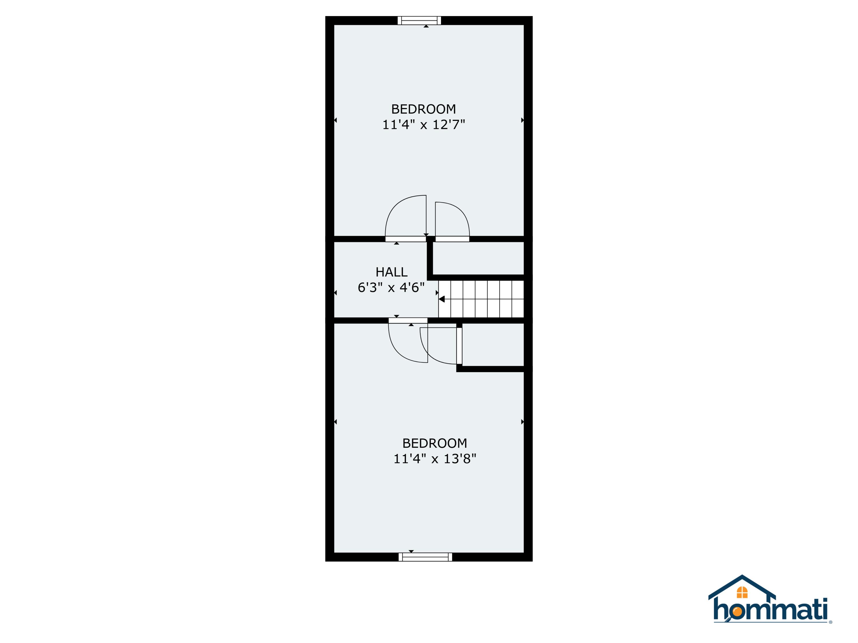 144 Russell Street Lewiston ME 04240