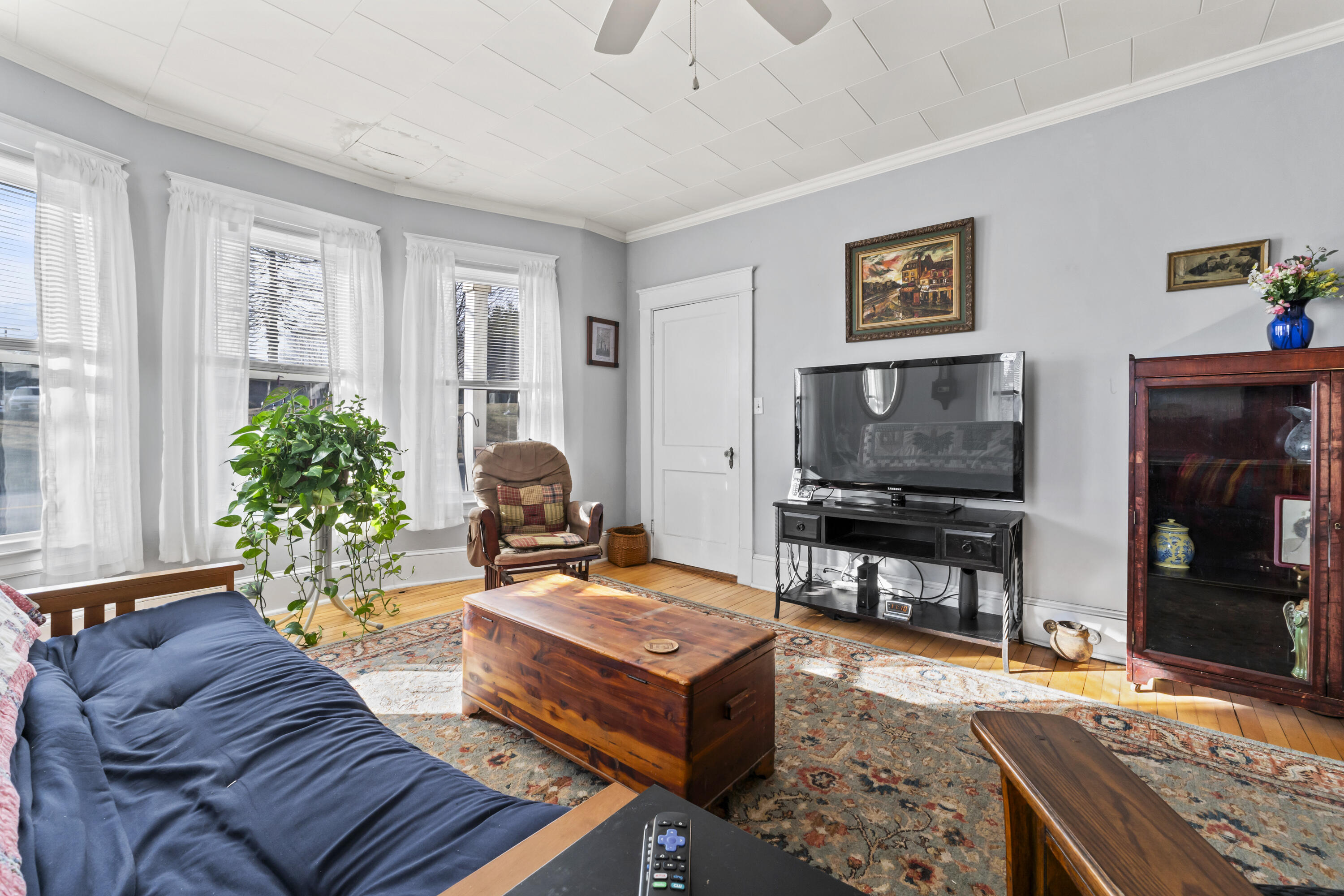 144 Russell Street Lewiston ME 04240