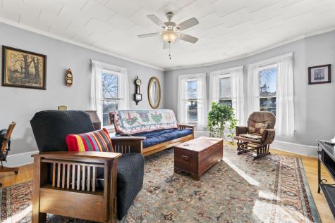 144 Russell Street Lewiston ME 04240