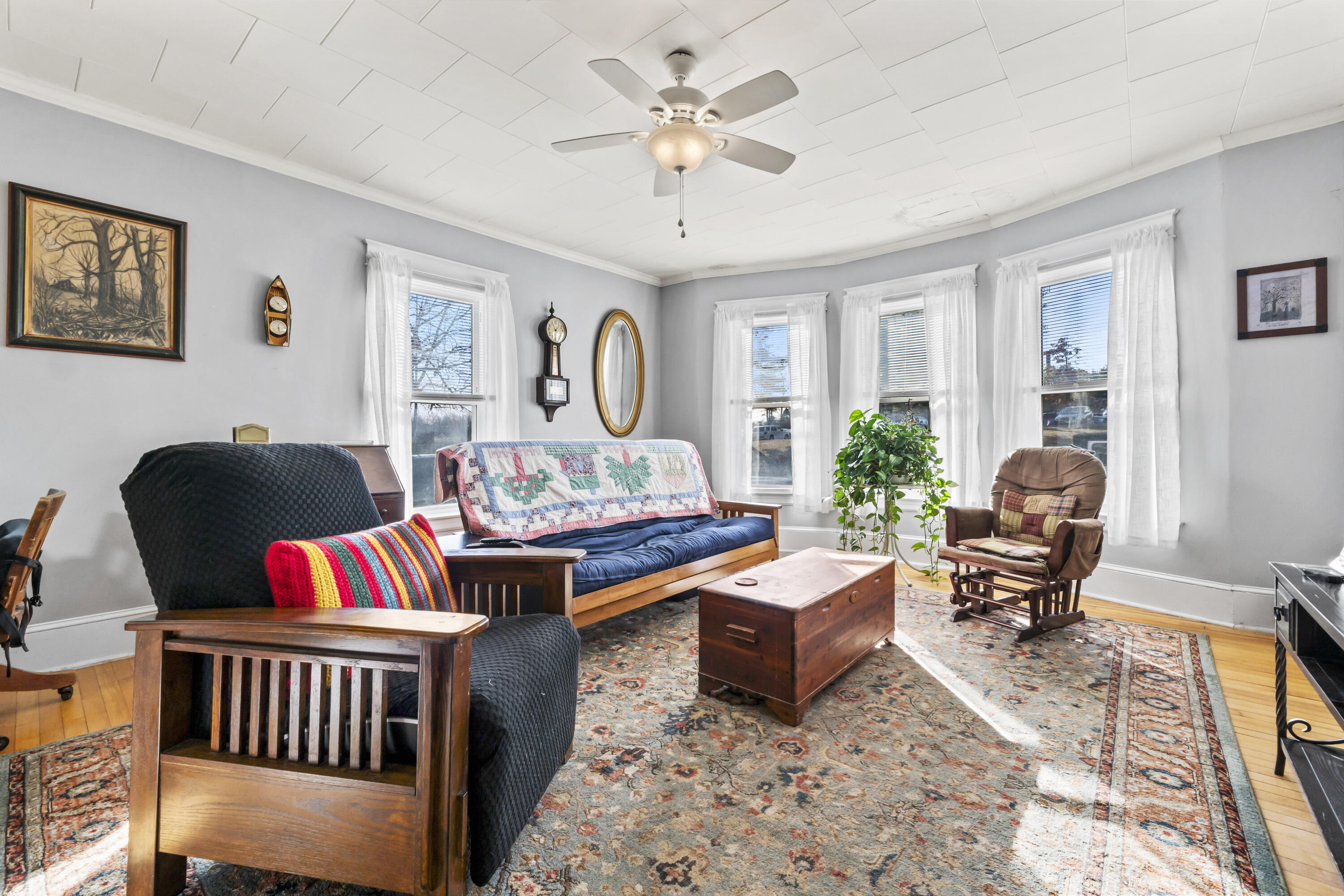 144 Russell Street Lewiston ME 04240