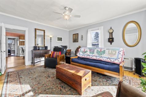 144 Russell Street Lewiston ME 04240