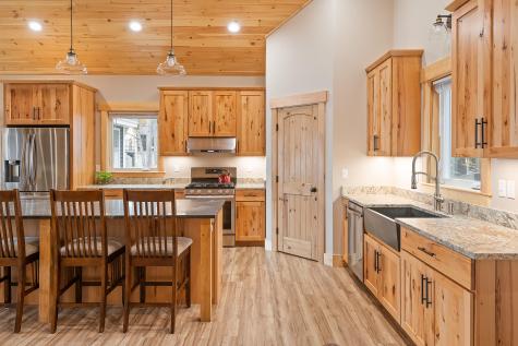 10 Four Seasons Lane Windham ME 04062