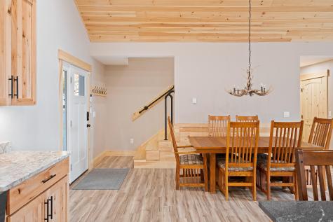 10 Four Seasons Lane Windham ME 04062