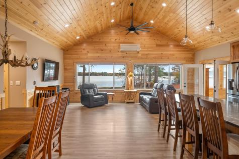 10 Four Seasons Lane Windham ME 04062