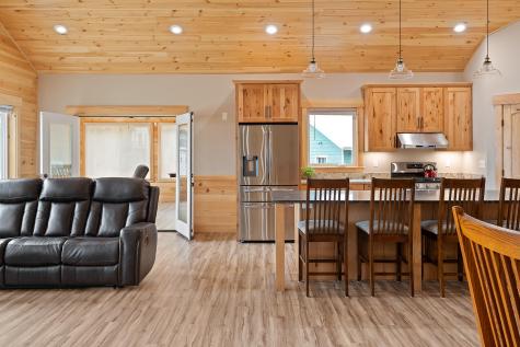 10 Four Seasons Lane Windham ME 04062