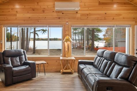 10 Four Seasons Lane Windham ME 04062