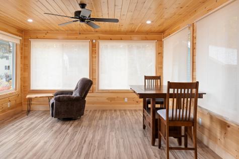 10 Four Seasons Lane Windham ME 04062