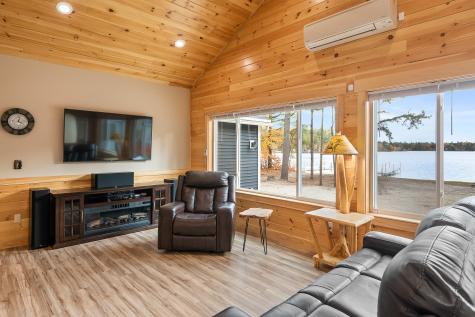 10 Four Seasons Lane Windham ME 04062