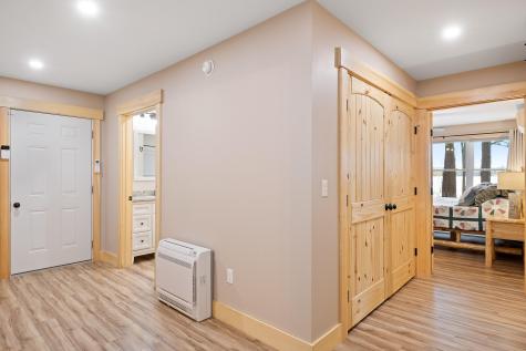 10 Four Seasons Lane Windham ME 04062